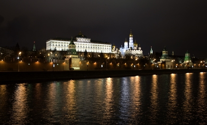 Kremlin at Night.jpg 