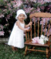 Children Photography - Beaumont. TX