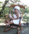 Children Photography - Beaumont, TX