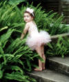 Children Photography - Beaumont, TX