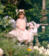 Children Photography - Beaumont, TX