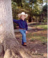 Children Photography - Beaumont, TX