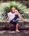 Children Photography - Beaumont, TX