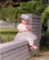 Children Photography - Beaumont, TX