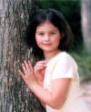 Children Photography - Beaumont, TX