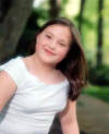 Children Photography - Beaumont, TX