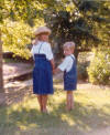 Children Photography - Beaumont, TX