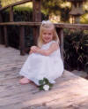 Children Photography - Beaumont, TX
