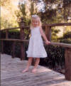 Children Photography - Beaumont, TX