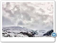 Alaska_Snow-Mountains