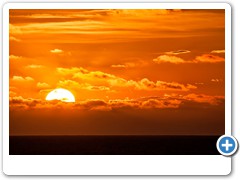Alaska_sunset