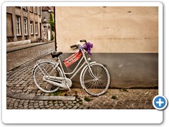 Brugge-street