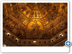 Florence-Battistero-di-San-Giovanni