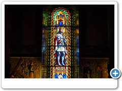 Basilica-La-Seu_2