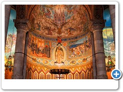 Basilica-La-Seu_4