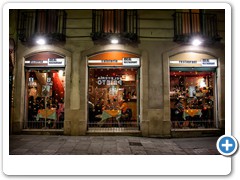 pizzeria