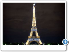 Eiffel-Tower_at-night