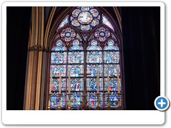 Notre-Dame-de-Paris_windows