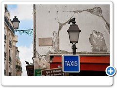 Paris_Street