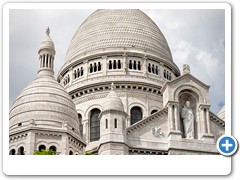 St-Coure_Paris